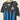 Bruges 2023-2024 Home Shirt 
