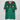 Cameroon 2022 Home Shirt