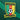 Cameroon 2022 Home Shirt