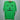 Celtic Glasgow 2017-2018 Away Shirt 