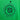 Celtic Glasgow 2017-2018 Away Shirt 