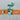 Ivory Coast 2022 Away Shirt 