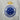 Cruzeiro 2006 Away Shirt