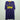 Derby County 2021-2022 Alternative Shirt 