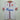 Red Star Belgrade 2023-2024 Alternative Shirt 