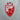 Red Star Belgrade 2023-2024 Alternative Shirt 