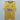 Everton 2022-2023 Alternative Shirt 