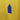 Everton 2022-2023 Alternative Shirt 