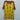 Catalan Federation 2022-2023 Home Shirt 