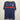 France 2020 Home Shirt