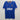 Glasgow Rangers 2020-2021 Home Shirt 