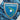 Guatemala 2023-2024 Home Shirt