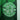 Hibernian 2022-2023 Home Shirt 