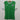 Hibernian 2023-2024 Home Shirt 