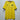 Jamaica 2020-2021 Home Shirt