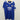 Leicester City 2022-2023 Home Shirt 