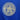 Leicester City 2022-2023 Home Shirt 