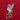 Liverpool 2021-2022 Home Shirt