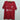 Liverpool 2022-2023 Home Shirt 