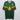 Mali 2022 Home Shirt 
