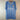 Manchester City 2023-2024 Home Shirt