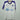 Newcastle United 2016-2017 Away Shirt (Player Version)