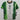 Nigeria 2020 Home Shirt