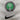 Nigeria 2020 Home Shirt