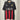 Nice 2020-2021 Home Shirt