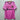 Northampton Town 2022-2023 Away Shirt