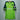 Norwich City 2019-2020 Goalkeeper Shirt 