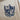 Port Vale 2021-2022 Away Shirt