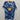 Port Vale 2022-2023 Away Shirt