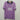 Glasgow Rangers 2021-2022 Away Shirt