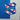 SC Heerenveen 2023-2024 Home Jersey 