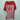Southampton 2018-2019 Home Shirt