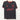 Southampton 2021-2022 Alternative Shirt 