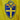 Sweden 2016-2017 Home Shirt 