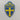 Sweden 2022 Away Shirt 