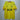 Tottenham 2022-2023 Goalkeeper Shirt