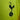 Tottenham 2022-2023 Goalkeeper Shirt