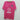 Toulouse 2021-2022 Away Shirt 