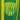 West Bromwich Albion 2020-2021 Away Shirt