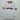 West Ham 2023-2024 Away Shirt 