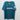 Wolverhampton 2022-2023 Away Shirt
