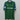 York United 2022 Away Shirt 
