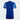 Japan 2022 Home Shirt