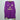Celtic Glasgow 2019-2020 Goalkeeper Shirt 