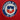 Chile 2020 Home Shirt 