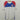 Chile 2020 Away Shirt
